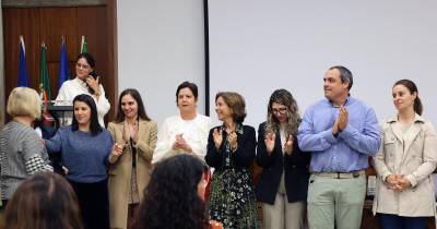 Formação chegou a mais de meio milhar de ajudantes domiciliárias