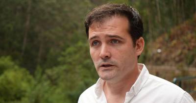 JPP saúda recuo do Governo nas Ginjas e diz que é “uma vitória da cidadania”