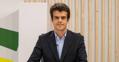 Política 5.0: “Não foi um grande debate” entre PSD/CDS e PS mas Coelho saiu vitorioso, considera João Paulo Marques