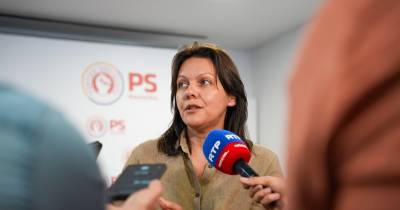 PS exige explicações ao Governo Regional sobre construção do hospital