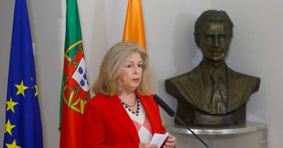 Os sociais-democratas avançam com uma lista conjunta com o Chega ao órgão de consulta do Presidente da República, numa eleição que será feita a 16 de abril, por voto secreto, segundo o princípio de representação proporcional (método de Hondt).