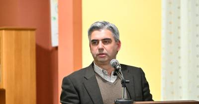 Ponta do Sol reforça em cerca de 10% o apoio ao associativismo