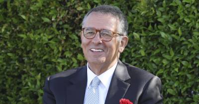 “A violência não tem lugar em democracia. Qualquer ataque contra as instituições democráticas ou a liberdade de imprensa merece forte condenação”, afirmou António José Seguro, numa nota publicada no sítio oficial da Presidência da República na Internet.