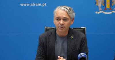 JPP quer ouvir Governo, Ordem dos Fisioterapeutas e profissionais sobre restrições na fisioterapia