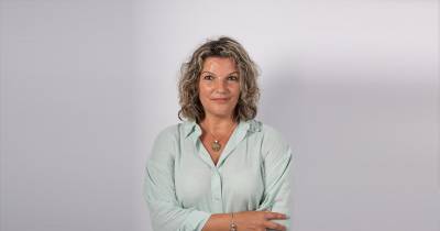 Ribeira Brava cria “Transporte Solidário Sénior” para reforçar mobilidade e combater isolamento dos idosos