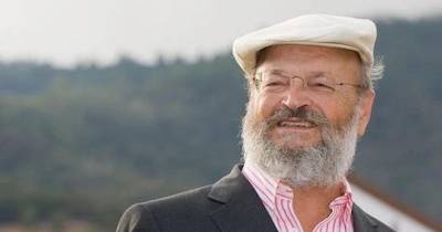 Sessão na Ribeira Seca assinala legado do Pe. Martins Júnior