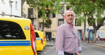 Hoje é o último dia para entrega das listas ao presidente da Assembleia Geral.