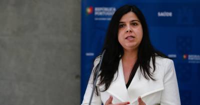 PAN pede audições sobre prevenção de crimes de pornografia de menores em PCs do Governo