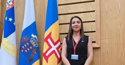 JPP encara educação e cultura como motores de afirmação das regiões da Macaronésia