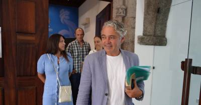 JPP acusa PSD e CDS de adiar aplicação plena do Subsídio Social de Mobilidade