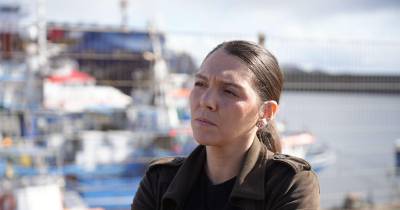 JPP acusa Governo Regional de incompetência na renovação da frota pesqueira