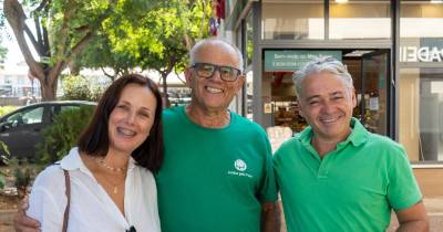 São Martinho: JPP faz depender voto no orçamento do acolhimento das suas propostas