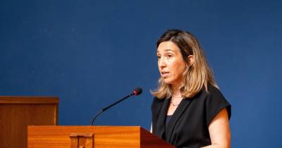 PS critica a não atualização da carreira dos TSDT pelo Governo