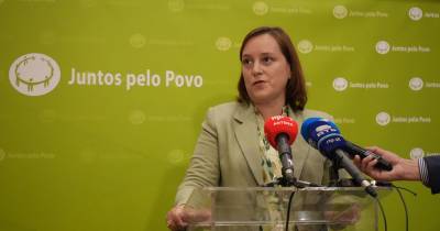 JPP quer avaliar andamento das obras do Museu de Max
