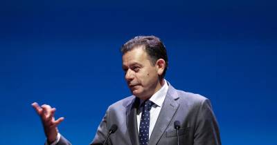 Mau tempo: Governo vai aprovar “moratória temporária” dos créditos às empresas por mais 12 meses