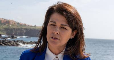 Santa Cruz apresenta ‘Plano Integrado de Salvamento’ para a época balnear 2026