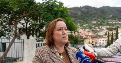 JPP aponta questões da educação “que não se encontram devidamente valorizadas”