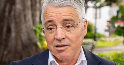 JPP defende criação de ‘Fundo de Catástrofes’