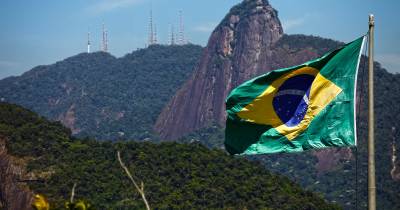 Desmantelada rede que traficava cocaína do Brasil para Espanha em tampos de mármore