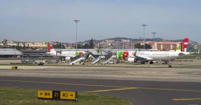 Parlamento aprova alterações ao novo modelo de subsídio social de mobilidade