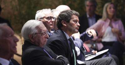 Chega ameaça votar contra lei da nacionalidade se PSD não ceder a exigências