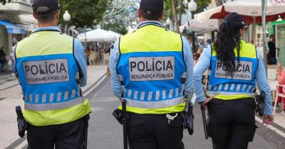 Burla informática na Madeira causou quase dois milhões de euros de prejuízo em 2025