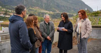 PS propõe isenção de IRS e reforma aos 60 para agricultura familiar