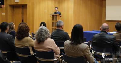 68 candidaturas já aprovadas no programa Casa + Eficiente