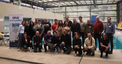 Francisco Franco integra