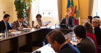 Autarquia também aguarda pela decisão do Lidl