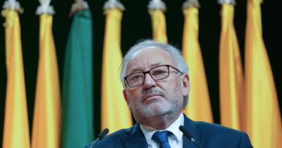 A Associação Nacional de Freguesias (Anafre), liderada por Jorge Veloso, deu um parecer negativo à proposta de OE pelo terceiro ano consecutivo