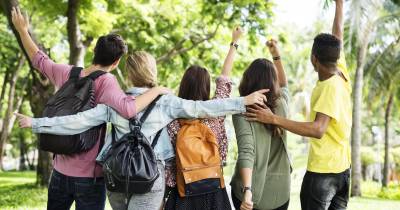 Governo quer aumentar vagas no ensino superior, politécnicos temem impactos no interior