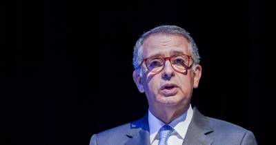 Seguro destaca contributo dos imigrantes para funcionamento das misericórdias