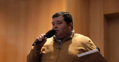 Fórum JM: Acreditações ambientais valorizam Machico