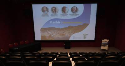 Amanhã poderá, ainda, ler os pontos mais relevantes da iniciativa na edição impressa do seu Jornal.