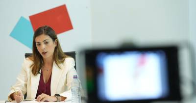 Debate JM: Combate a pragas na agricultura e urgências a funcionar em segurança