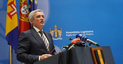 Orçamento é entregue na próxima segunda-feira