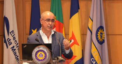 Estratégia integra criação de um portal de partilha interinstitucional.