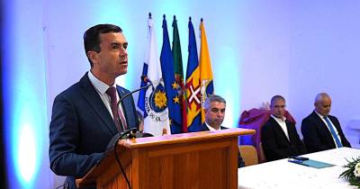 Mostra da Banana regressa à Madalena do Mar após interrupção de dois anos