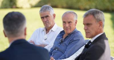 No plano atual, Rocha da Silva lembrou que a Madeira dispõe de cerca de 15 mil hectares de Laurissilva, mas assinalou que, em termos de floresta natural, “igualmente importante”, entre a floresta de altitude e a floresta do litoral, o território madeirense conta com quase o dobro dessa área.