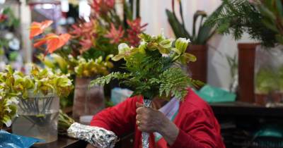 Noite do Mercado é um dos momentos mais marcantes da ‘Festa’ madeirense.