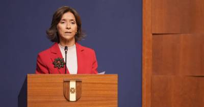 ORAM26: Apoio para vítimas de violência doméstica é de 200 mil euros para 2026