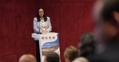 Por localidades, os números expostos demonstram que Machico soma 201 registos de AL, Porto da Cruz 57, Água de Pena 48, Caniçal 36 e Santo António da Serra 11.