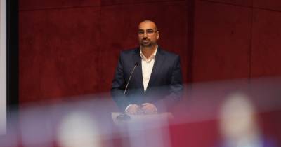 Fórum JM: Machico com potencialidade para crescer na capacidade hoteleira