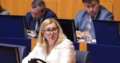 CDS defende investimento para indústrias criativas.