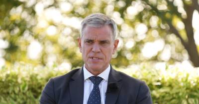 O governante destacou que, para além da dimensão ambiental, a Laurissilva permitiu “uma afirmação da Madeira bastante valiosa, por todo o trabalho feito nas últimas décadas”.