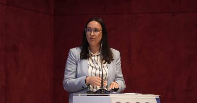 Em 2025, foram contabilizados apenas 25 cancelamentos.