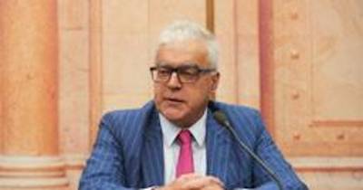 PS exige “resolução da trapalhada com o Subsídio de Mobilidade e apela à união dos partidos”