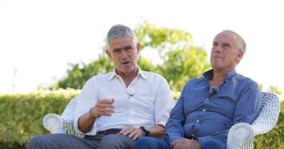 Paulo Oliveira deixou uma nota que contraria parte do debate público: o turismo surge num patamar baixo das ameaças identificadas para a Laurissilva, ao contrário do que acontece a nível mundial, onde aparece bastante mais alto.