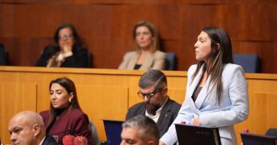 JPP acusa orçamento de não ter “medidas estruturantes” para reter jovens na Madeira